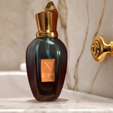 Xerjoff perfumes 30ml