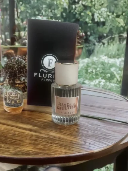 Jean Paul Gaultier 'Le Male' Perfume (30ml)