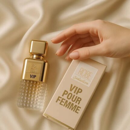 A Collection of Men's Fragrances (30ml-3pcs)