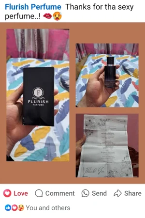 Facebook review (11)